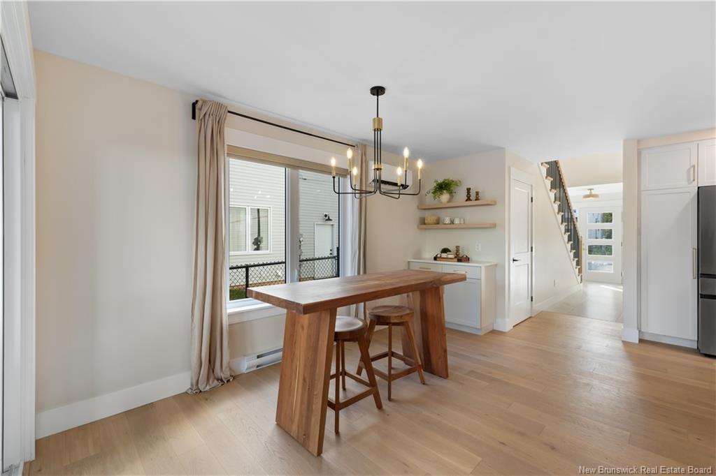 292 Falcon Dr, Moncton, NB