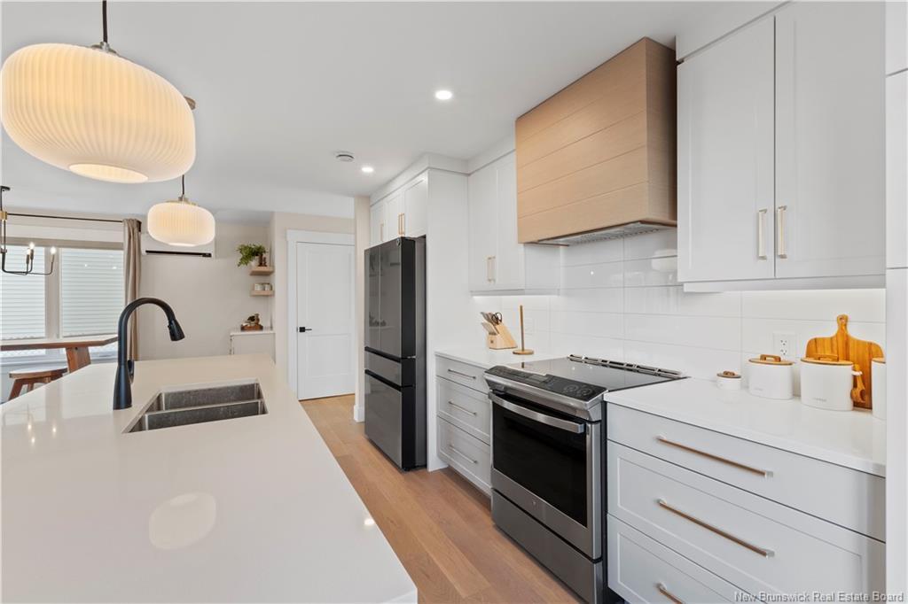 292 Falcon Dr, Moncton, NB