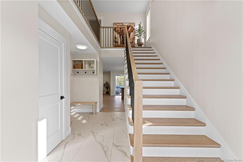 292 Falcon Dr, Moncton, NB