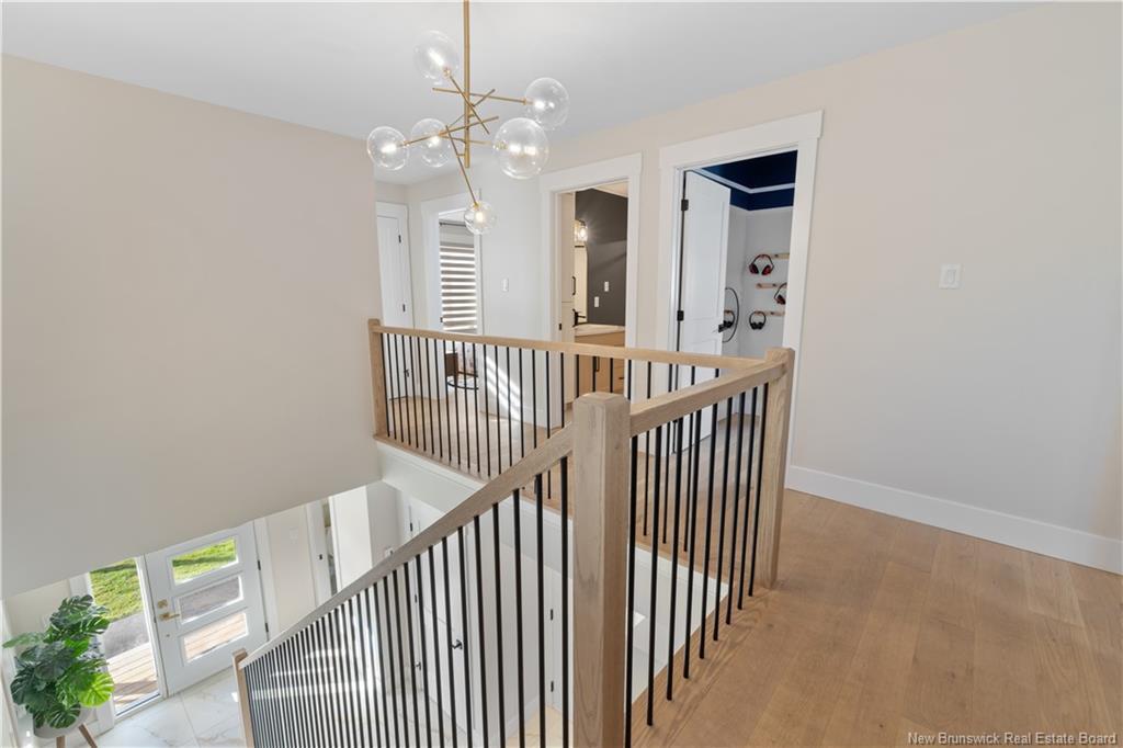 292 Falcon Dr, Moncton, NB