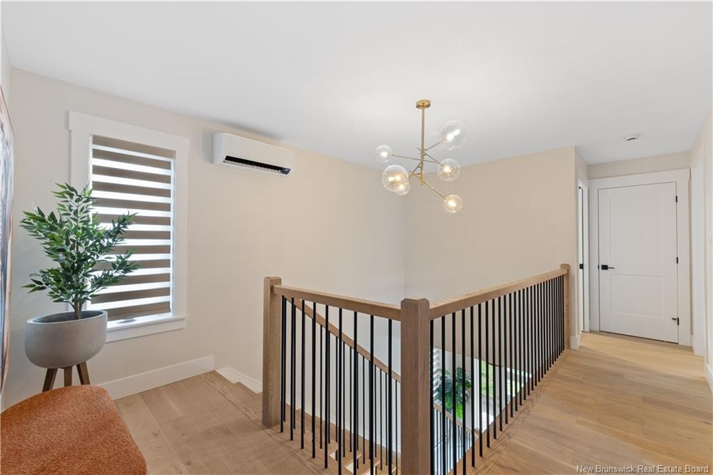 292 Falcon Dr, Moncton, NB