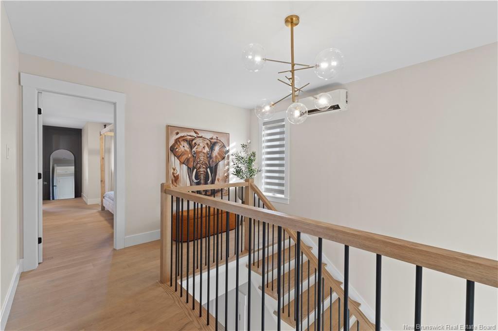 292 Falcon Dr, Moncton, NB