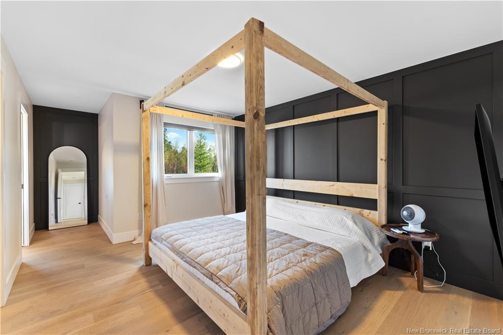 292 Falcon Dr, Moncton, NB