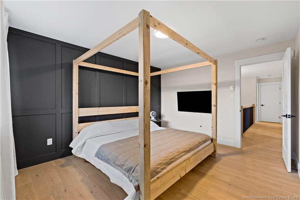 292 Falcon Dr, Moncton, NB