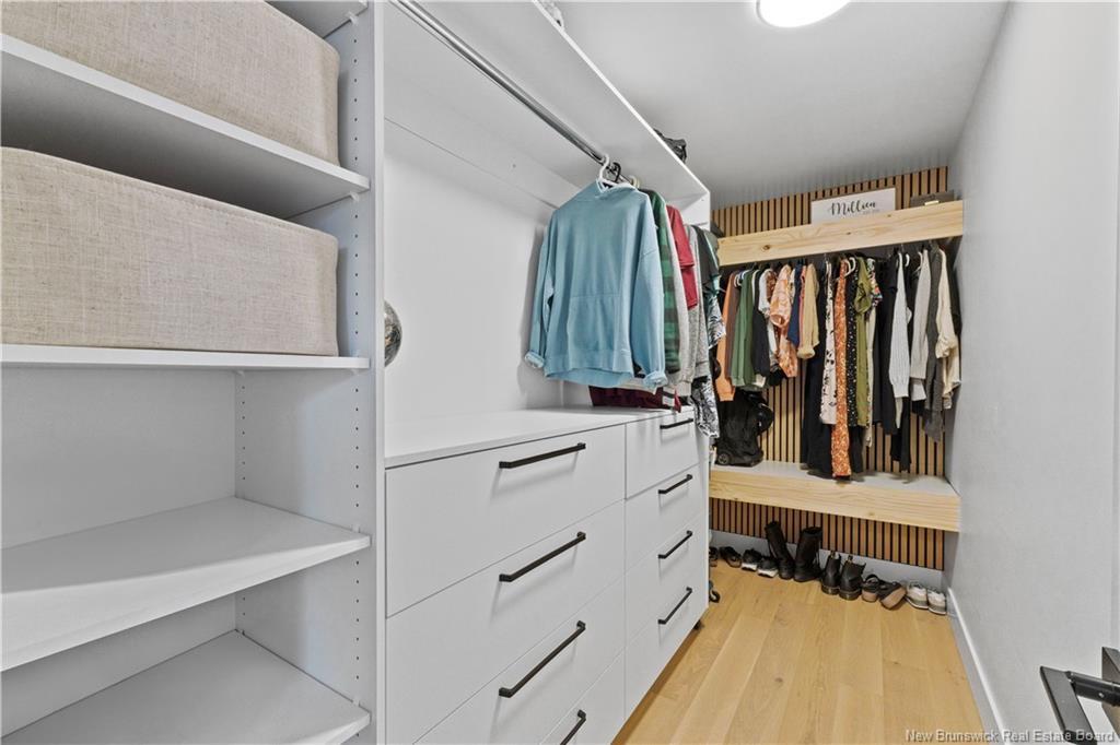 292 Falcon Dr, Moncton, NB