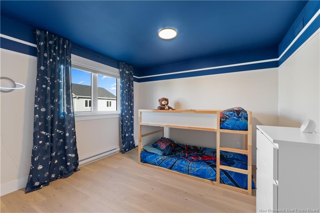 292 Falcon Dr, Moncton, NB