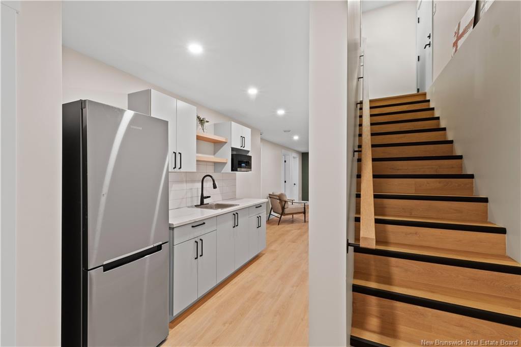 292 Falcon Dr, Moncton, NB