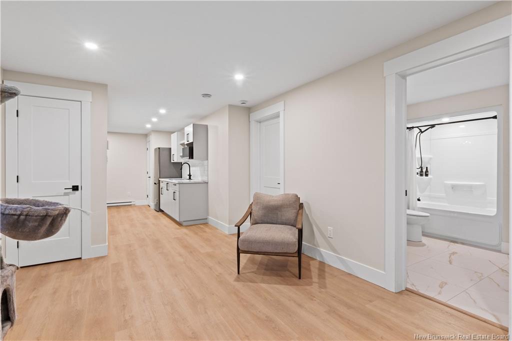 292 Falcon Dr, Moncton, NB