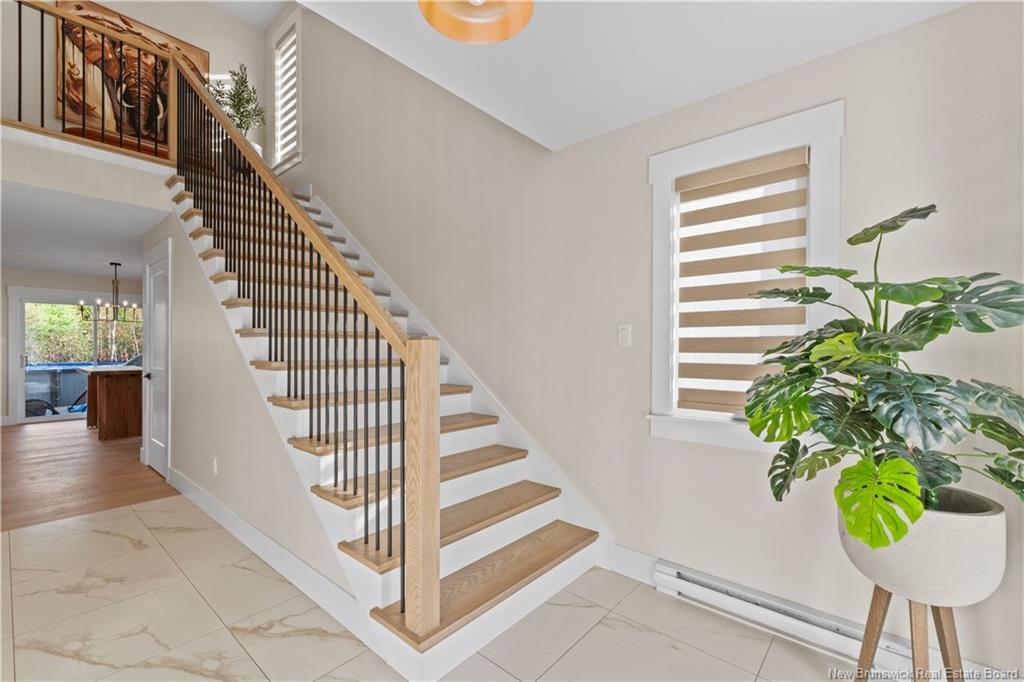 292 Falcon Dr, Moncton, NB