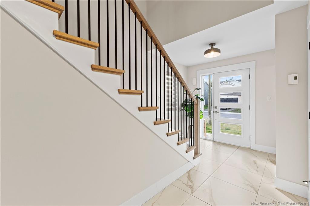 292 Falcon Dr, Moncton, NB