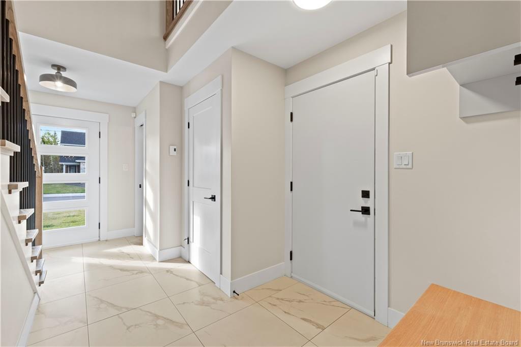 292 Falcon Dr, Moncton, NB