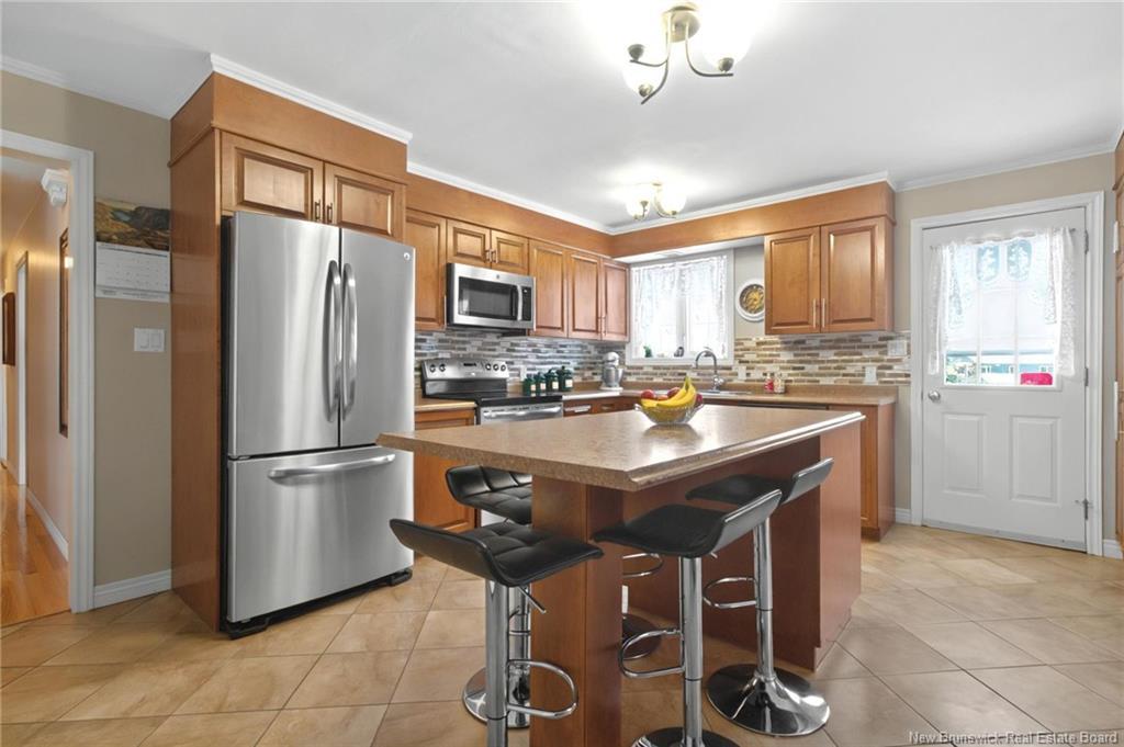 960 Shediac Rd, Moncton, NB