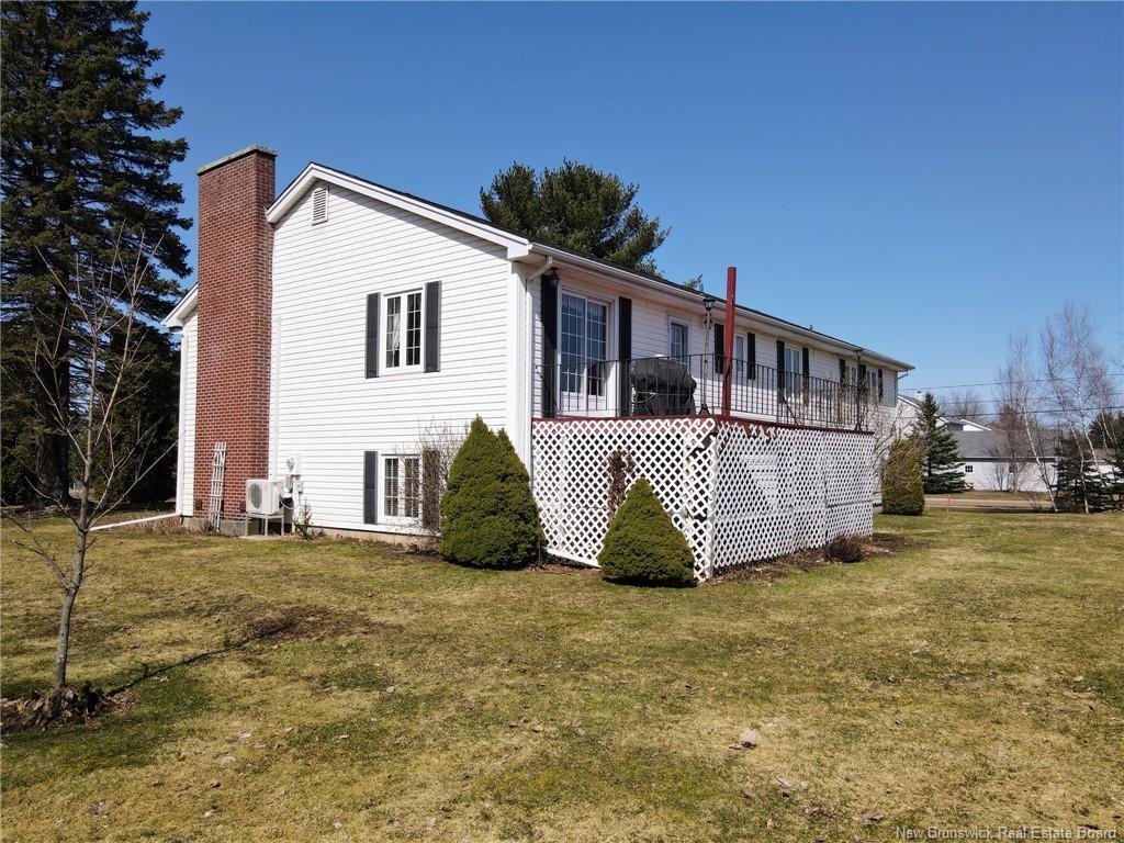 960 Shediac Rd, Moncton, NB