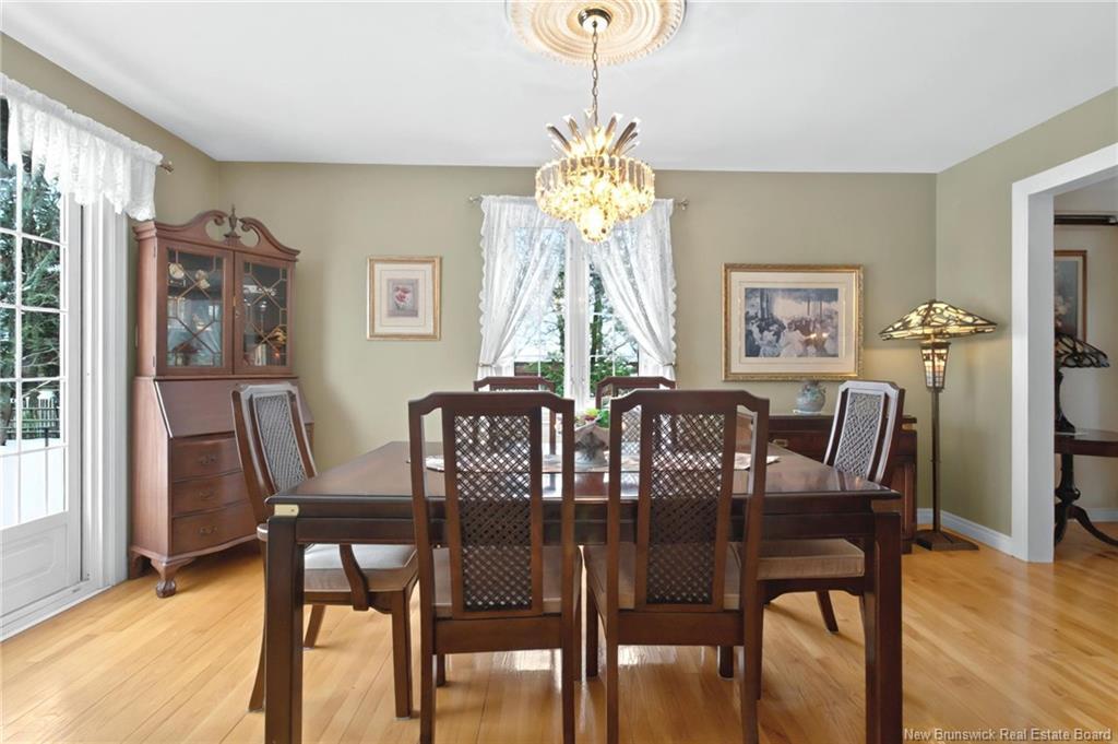 960 Shediac Rd, Moncton, NB