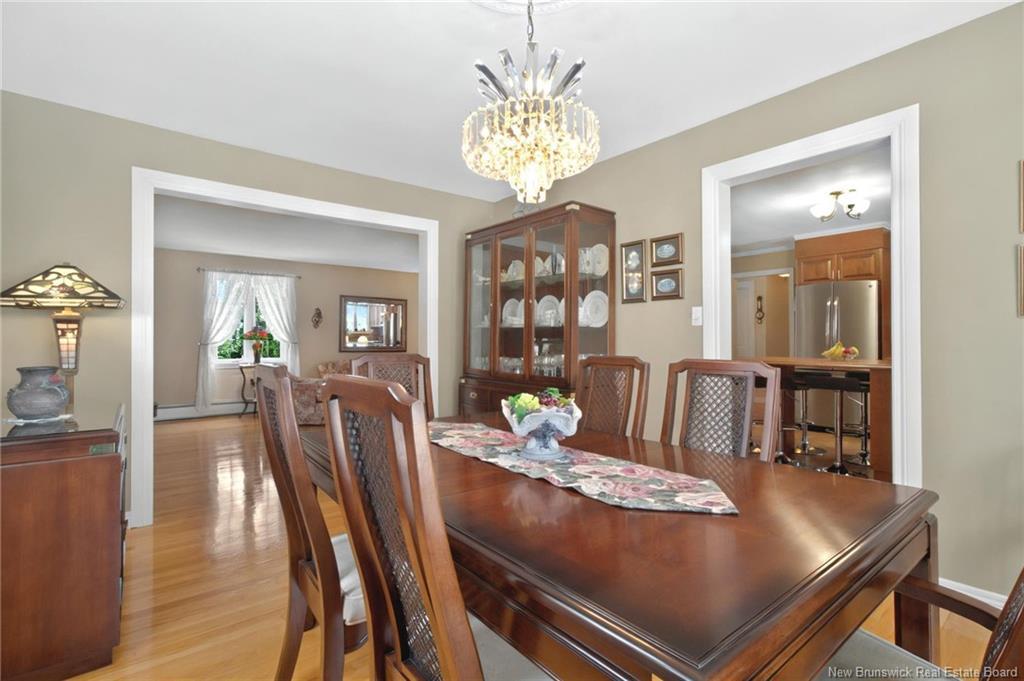 960 Shediac Rd, Moncton, NB