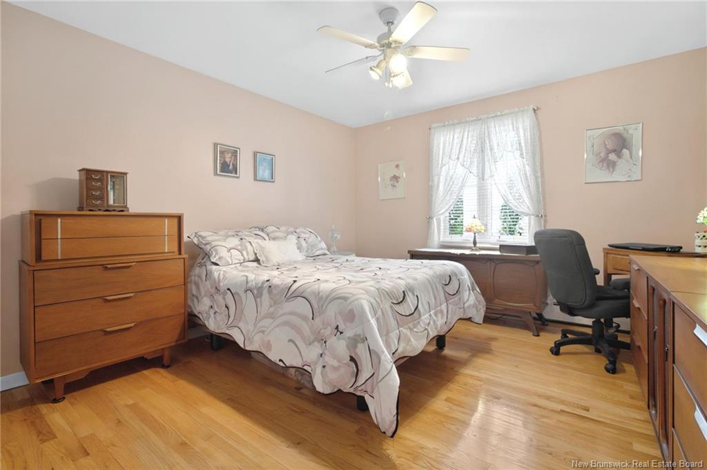 960 Shediac Rd, Moncton, NB