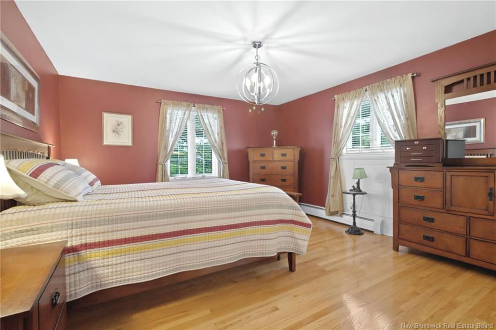 960 Shediac Rd, Moncton, NB