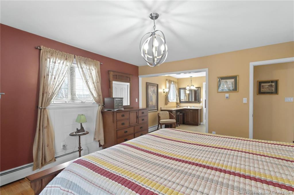 960 Shediac Rd, Moncton, NB