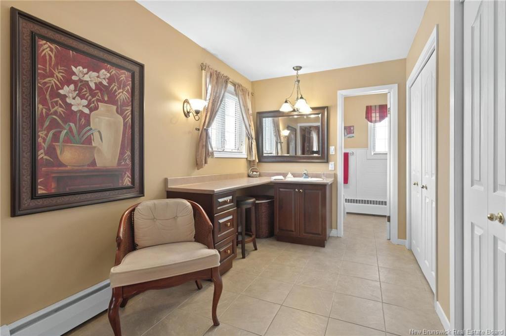 960 Shediac Rd, Moncton, NB