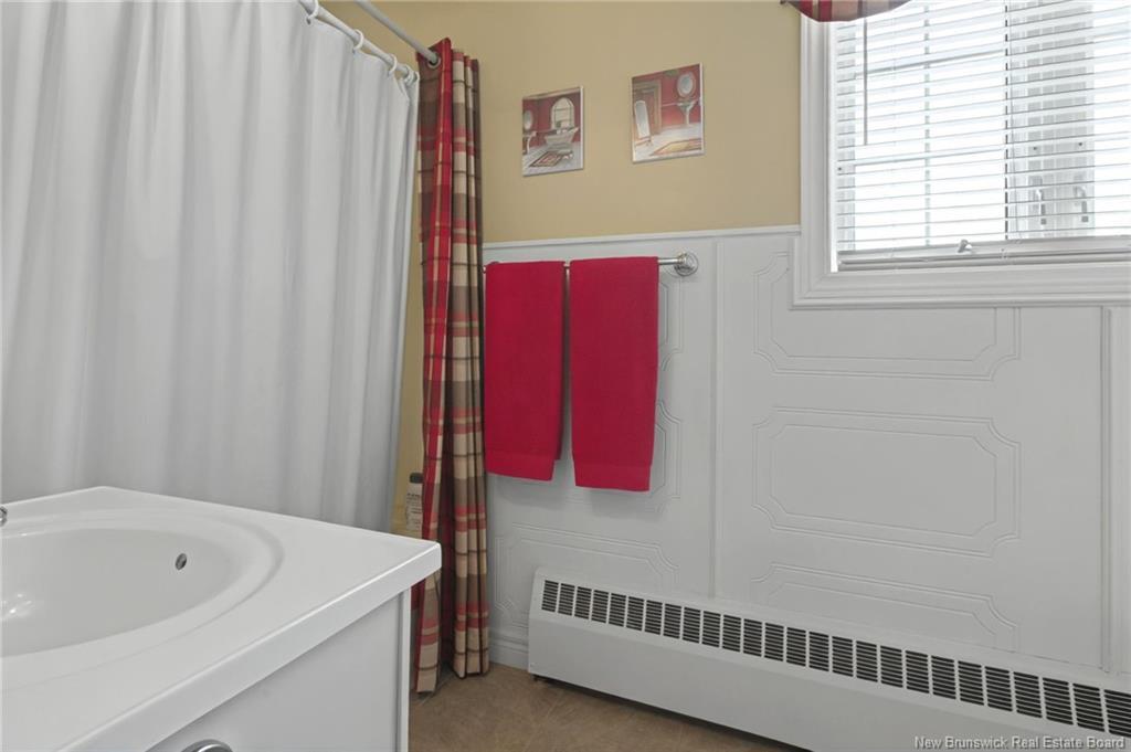 960 Shediac Rd, Moncton, NB