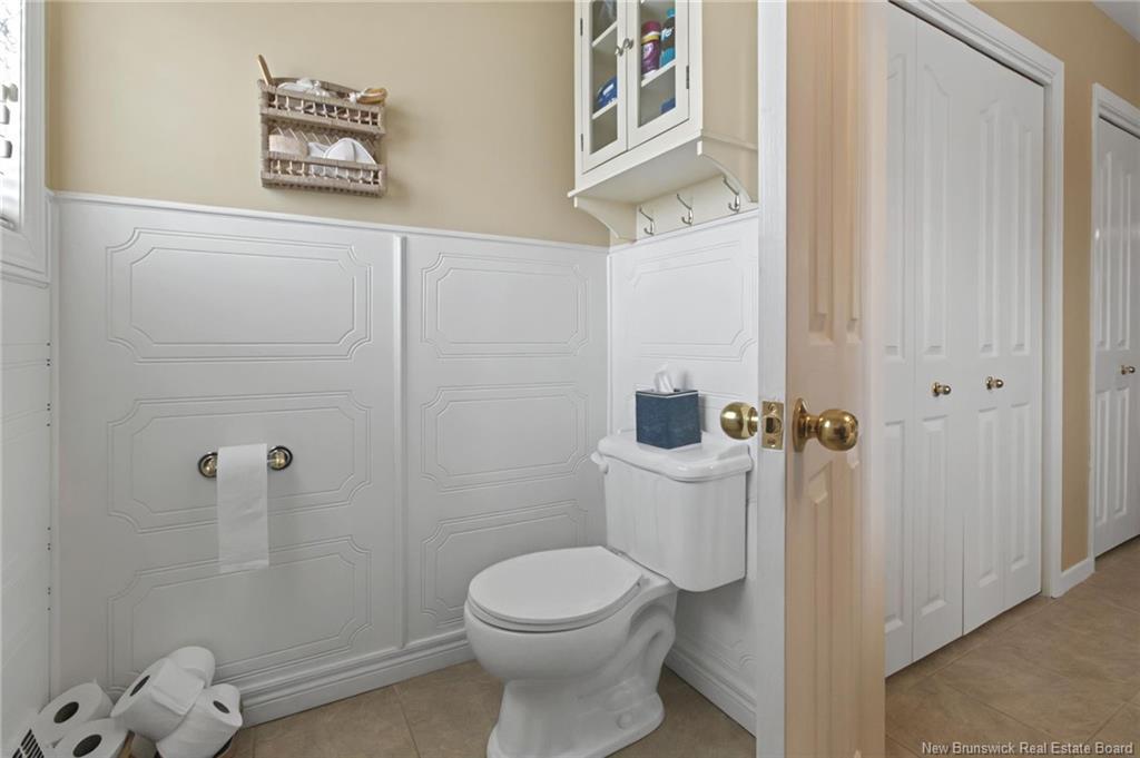 960 Shediac Rd, Moncton, NB