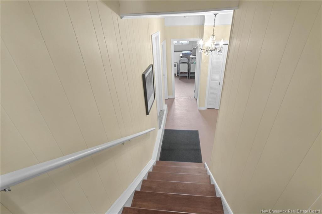 960 Shediac Rd, Moncton, NB