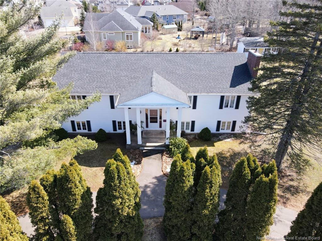 960 Shediac Rd, Moncton, NB