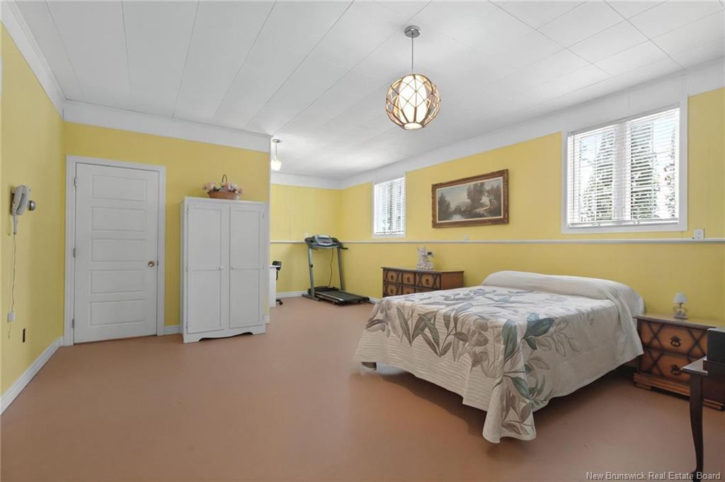 960 Shediac Rd, Moncton, NB