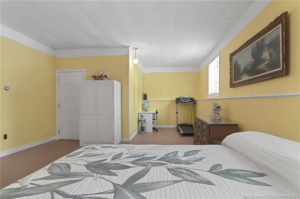 960 Shediac Rd, Moncton, NB