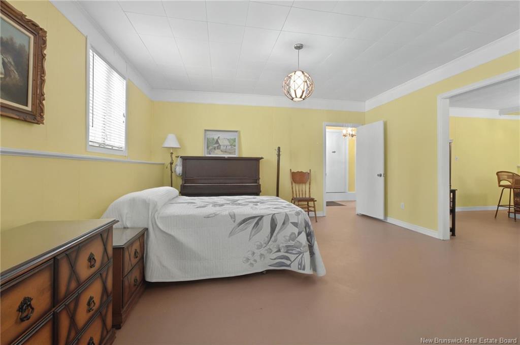 960 Shediac Rd, Moncton, NB