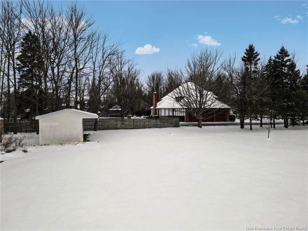 960 Shediac Rd, Moncton, NB