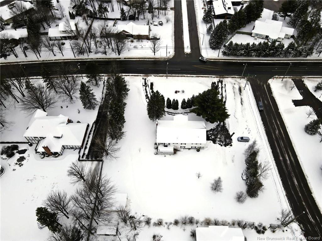 960 Shediac Rd, Moncton, NB