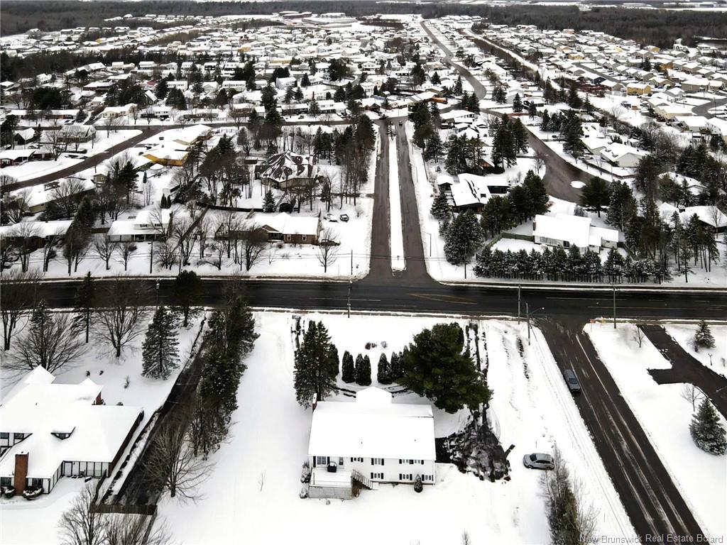 960 Shediac Rd, Moncton, NB