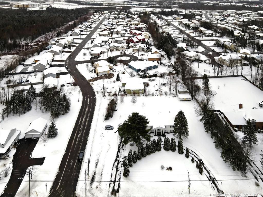 960 Shediac Rd, Moncton, NB