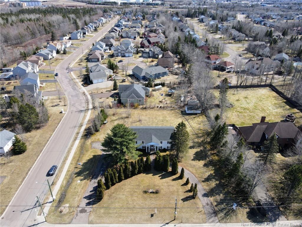 960 Shediac Rd, Moncton, NB