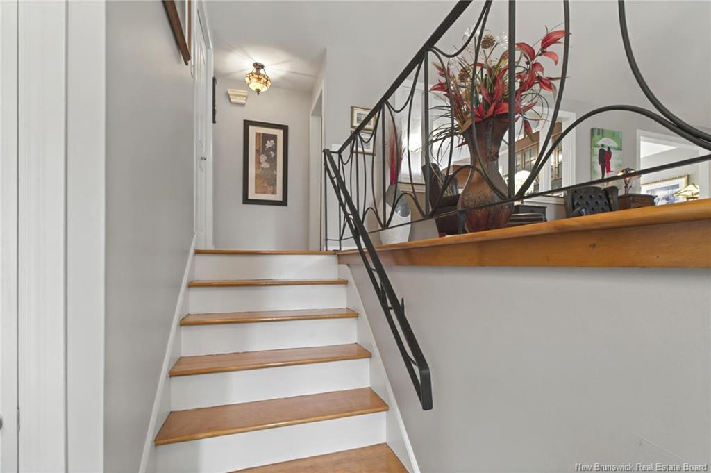 960 Shediac Rd, Moncton, NB