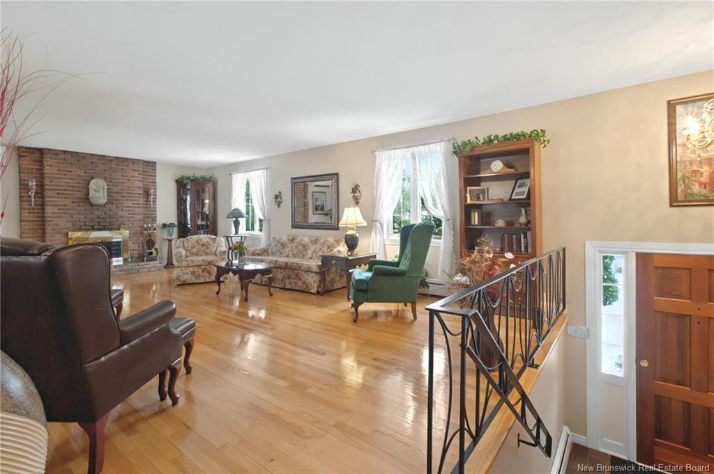 960 Shediac Rd, Moncton, NB