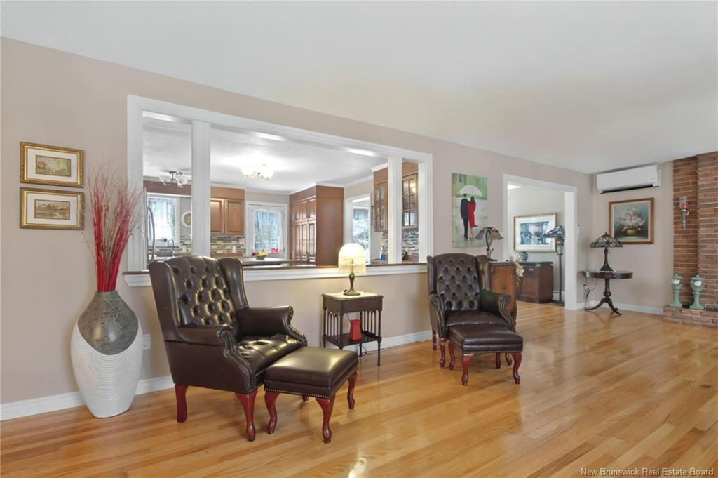 960 Shediac Rd, Moncton, NB