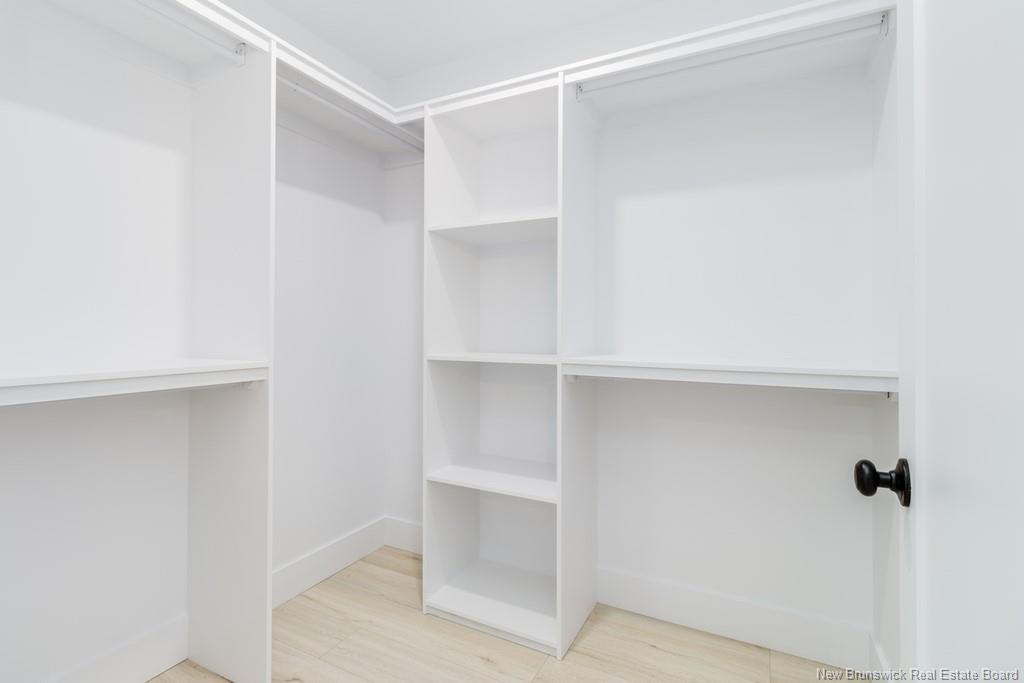 83 Glennorth St, Fredericton, NB