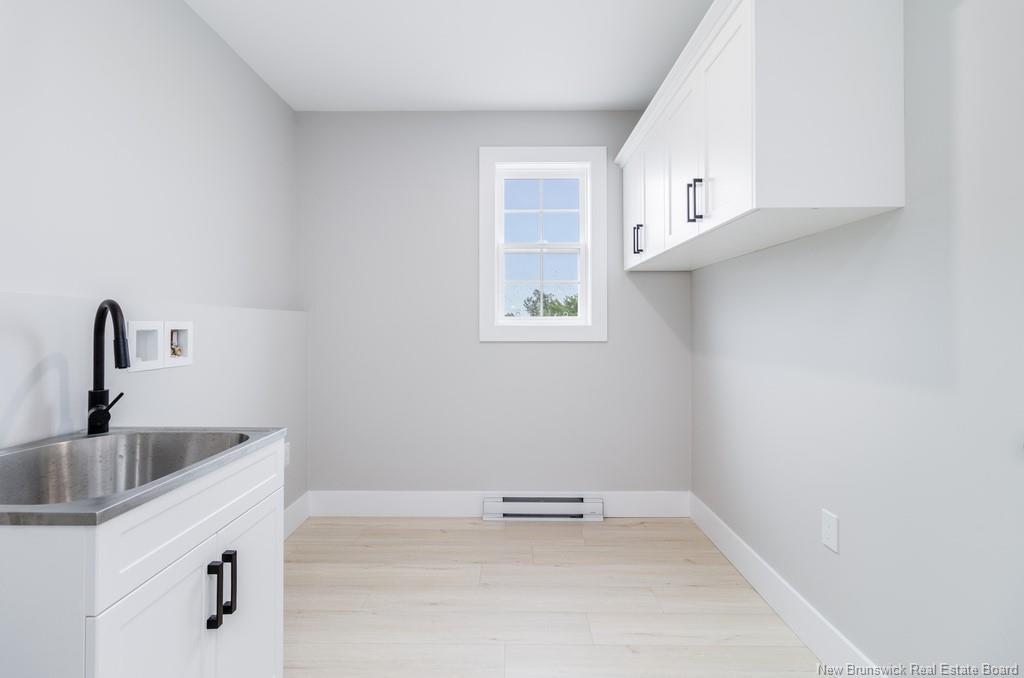 83 Glennorth St, Fredericton, NB