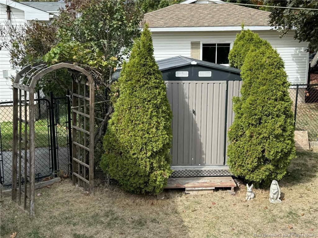 387 Highplain Cres, Miramichi, NB