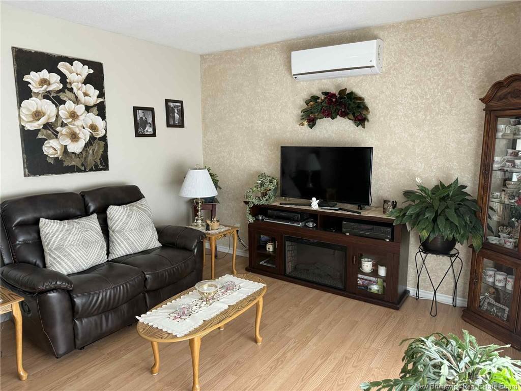 387 Highplain Cres, Miramichi, NB