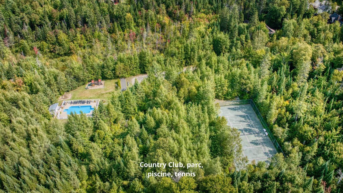 À proximité - 534 Rue Du Meunier, Sainte-Adèle, QC - Outdoor With View