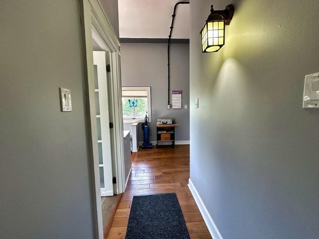 8 Red Rock Road 7, Red Rock, ON - Indoor Photo Showing Other Room