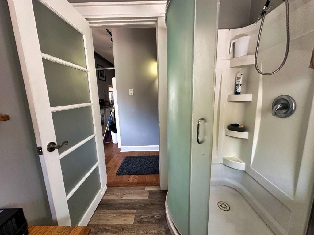 8 Red Rock Road 7, Red Rock, ON - Indoor Photo Showing Bathroom