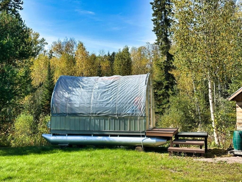 8 Red Rock Road 7, Red Rock, ON - Outdoor