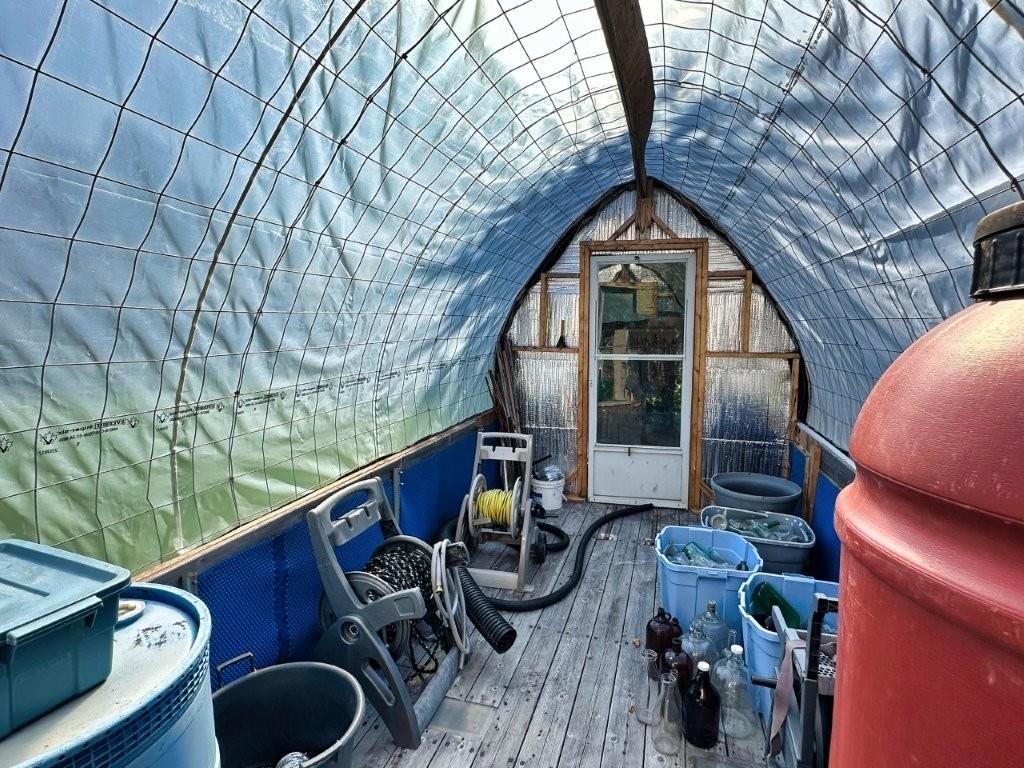 8 Red Rock Road 7, Red Rock, ON -