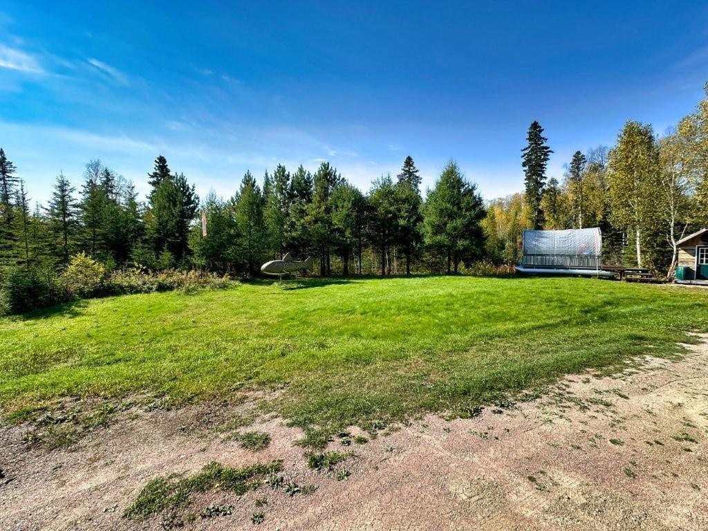 8 Red Rock Road 7, Red Rock, ON - Outdoor