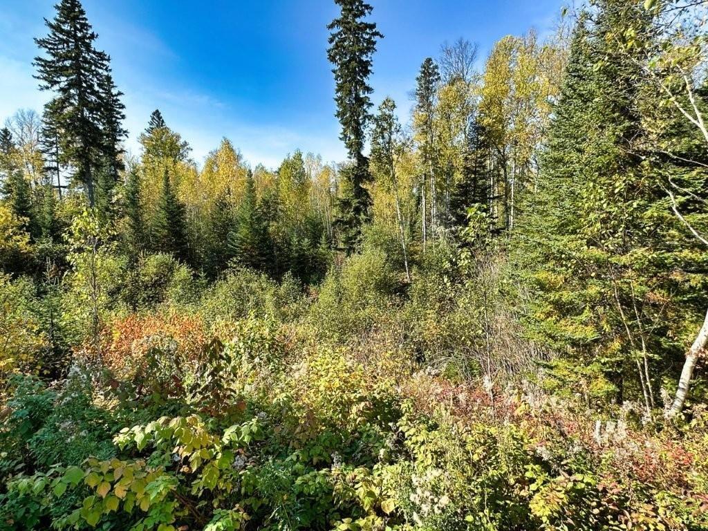 8 Red Rock Road 7, Red Rock, ON - Outdoor