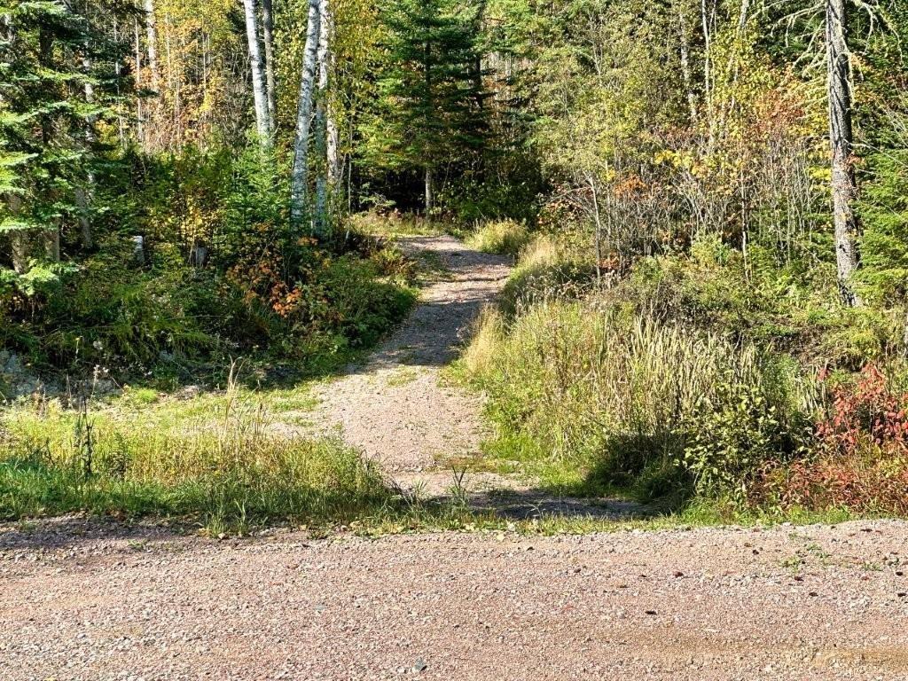 8 Red Rock Road 7, Red Rock, ON - Outdoor